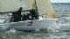 Melges 24 Day 1 Highlights