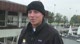 Day 2 Preview with Navy Assistant Coach Brian Clancy