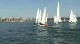 Day 2 - Race 10C - Laser Full Rig