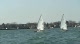 Day 2 - Race 12C - Laser Full Rig