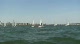 Day 2 - Race 13A