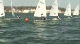 Day 2 - Race 13D