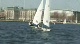 Day 2 - Race 9D - Laser Radial