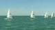 Day 3 - Laser 4.7 Race