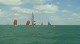 Day 3 - Div. 2 - Race 2