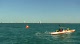 Day 4 - Division 2 - Leeward Gate