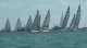 Day 4 - Melges 32