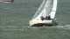 Daysail Disaster