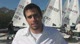 Derick Vranizan Turns On The Training… Derick Vranizan Turns on the Training