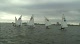 Downwind Balancing