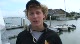 Drew Shea Tired of Being Slighted on Sailgroove