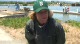 Duxbury Coach Hans Jensen in Pain