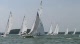 E Scows Race 2