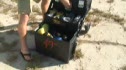 Erik's Toolbox