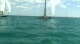 Farr 40 Crazy Finish