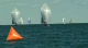 Farr 40 Fleet - Race 7 - Crazy Finish