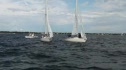 Finals - 2 - Hardesty vs. Perry pt 1