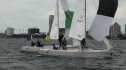 Finals - 2 - Hardesty vs. Perry pt 3
