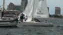 Finals - 3 - Hardesty vs. Perry pt 1