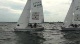 Finals - 4 - Hardesty vs. Perry pt 2