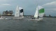 Finals - 4 - Hardesty vs. Perry pt 5