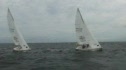 Finals - 4 - Hardesty vs. Perry pt 6
