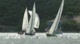Finals with Dave Perry - 16 - 2nd Leroy vs. Tulloch Finish