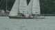 Finals with Dave Perry - 4 - Lovell vs. Bussard Continued