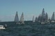 Finn Race 1 pt 1 - Start