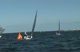Finn Race 1 pt 2
