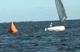 Finn Race 2 pt 2