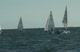 Finn Race 3 pt 2