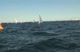 Finn Race 3 pt 3