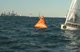Finn Race 3 pt 4