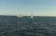 Finn Race 3 pt 5