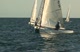 Finn Race 3 pt 6