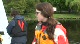 First MBL for Team Founder Veronica Ingham and Newton North