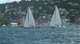 From Shore - Canfield vs. Perry 2 - Windward