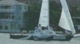 From Shore - Canfield vs. Perry 3 - Leeward