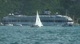 From Shore - Canfield vs. Perry 4 - 2nd Windward