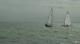 Full Rig Race 10