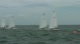 Full Rig Race 11