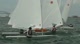 Full Rig Race 12