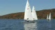 Full Rig Race 13