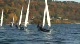 Full Rig Race 15