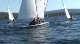 Full Rig Race 16