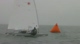 Full Rig Race 17 Full Rig Race 17