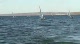 Full Rig Race 18