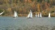 Full Rig Race 1