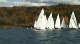 Full Rig Race 2